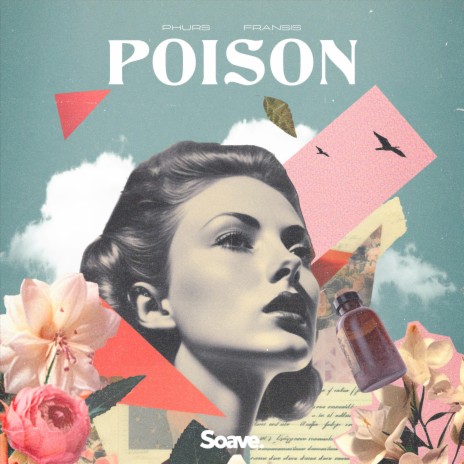 Poison ft. FRANSIS