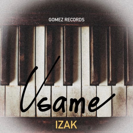 Usame | Boomplay Music