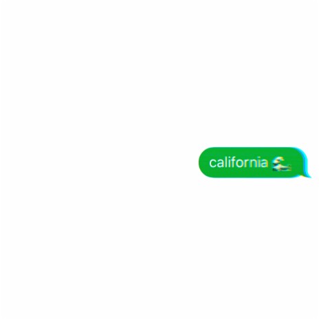 california | Boomplay Music