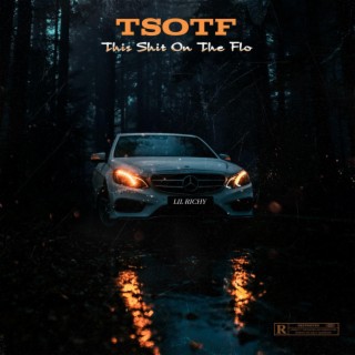 TSOTF