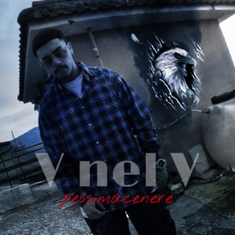 V nel V | Boomplay Music