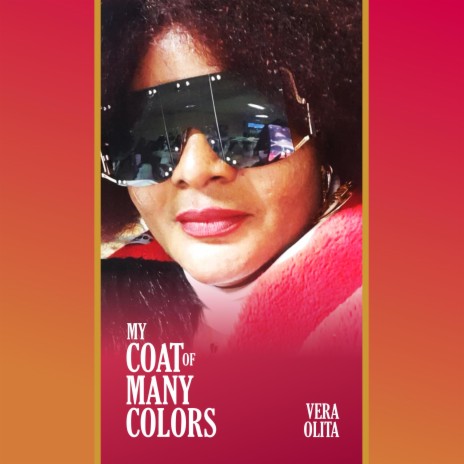 My Coat of Many Colours | Boomplay Music