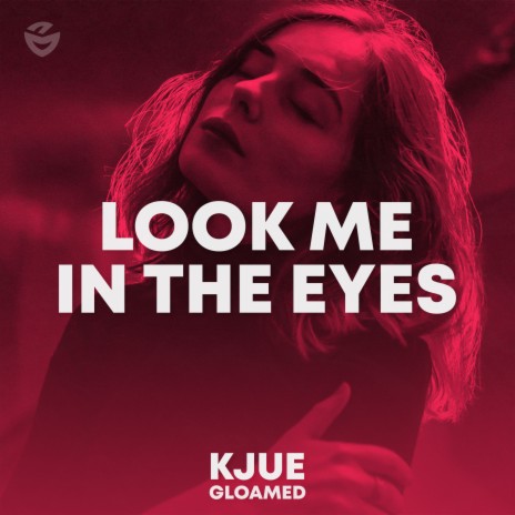 Look Me In The Eyes | Boomplay Music