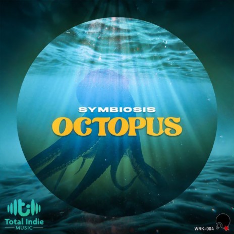 Octopus | Boomplay Music