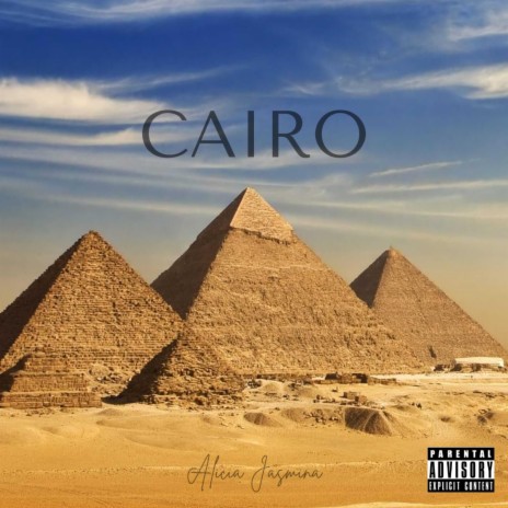Cairo | Boomplay Music