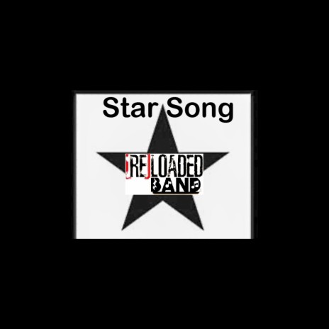 Star Song | Boomplay Music