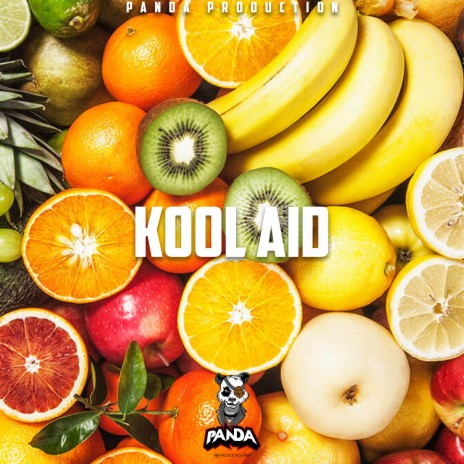 Kool Aid | Boomplay Music