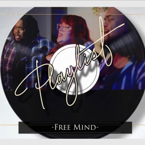 Free Mind | Boomplay Music