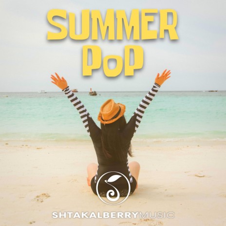 Summer Pop | Boomplay Music