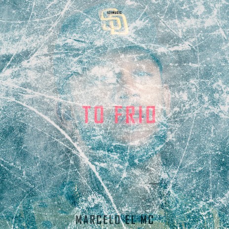 TO FRIO | Boomplay Music
