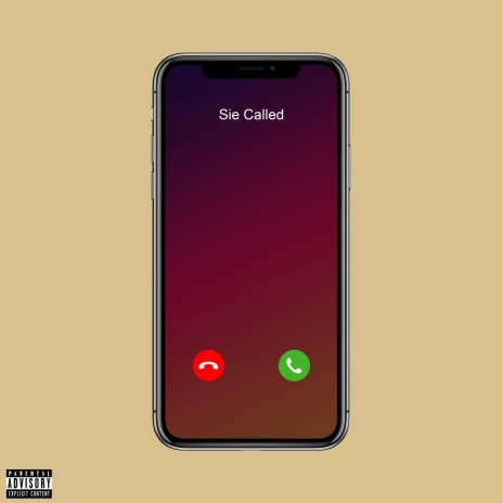 Sie Called | Boomplay Music