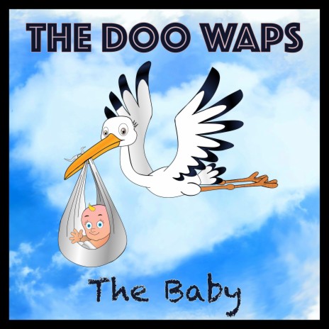 The Baby (Instrumental) | Boomplay Music