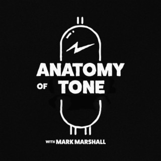 Anatomy of Tone