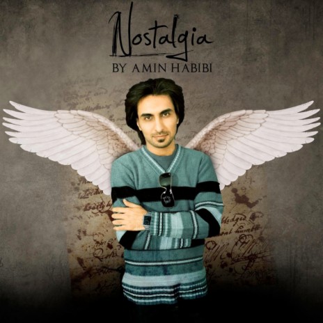 Adaat | Boomplay Music