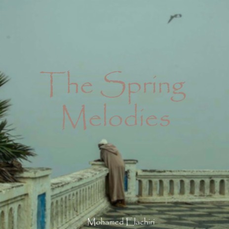 The Spring | Boomplay Music