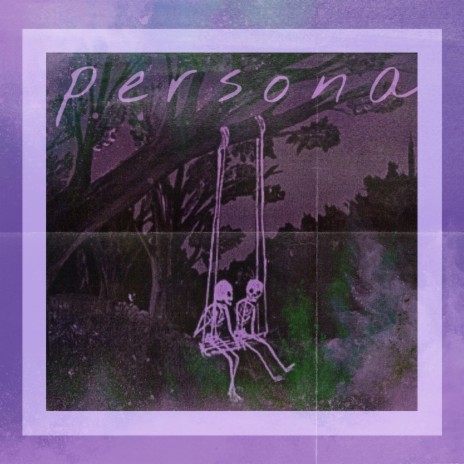 persona | Boomplay Music