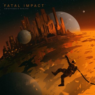 Fatal Impact