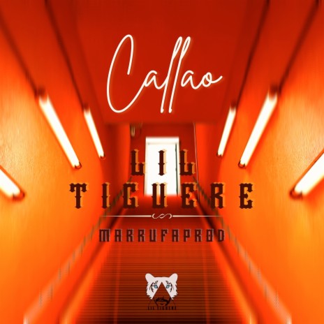 Callao ft. Marrufaprod | Boomplay Music