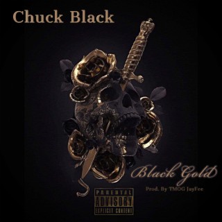 Black Gold