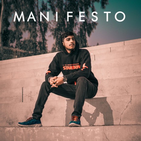 MANIFESTO | Boomplay Music