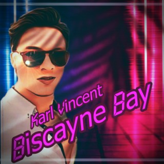 Biscayne Bay