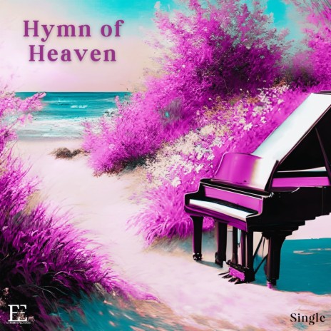 Hymn of Heaven