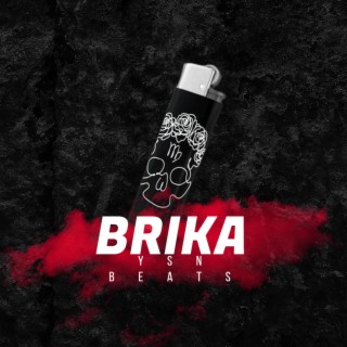 BRIKA