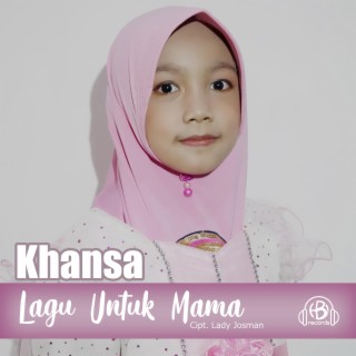 Lagu Untuk Mama