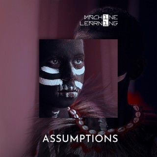Assumptions