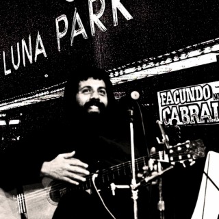 Luna Park (En Vivo)