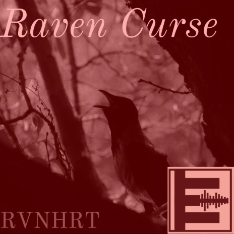 Raven Curse | Boomplay Music