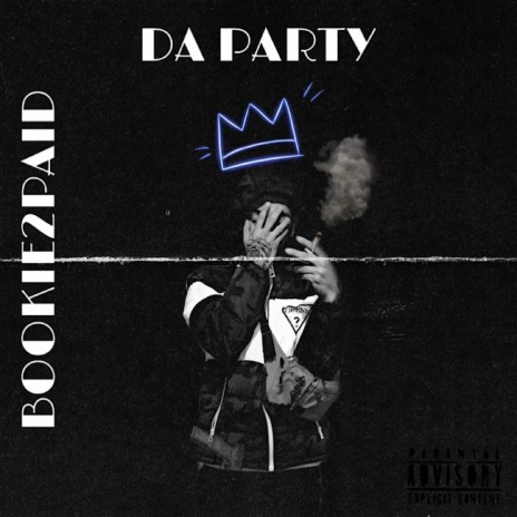 Da Party | Boomplay Music