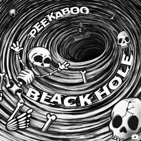 Black Hole | Boomplay Music