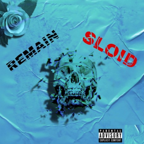 Remain solid ft. Laylowtj