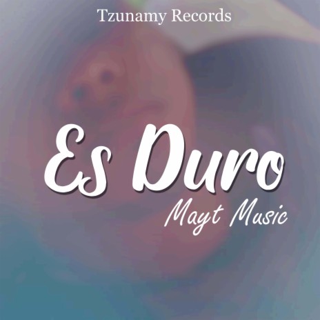 Es Duro | Boomplay Music