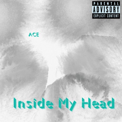 Inside My Head | Boomplay Music