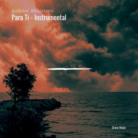 Para Ti (Instrumental acústico) | Boomplay Music