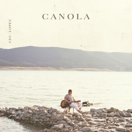 Canola (feat. Igor Aka) | Boomplay Music