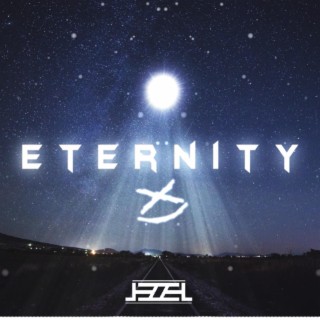 Eternity