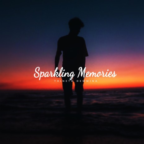 Sparkling Memories