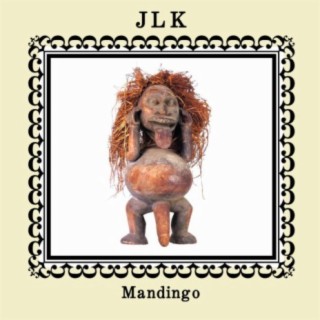 Mandingo