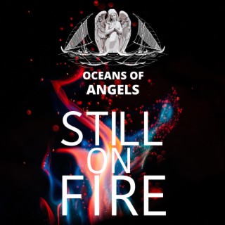 Still On Fire lyrics | Boomplay Music