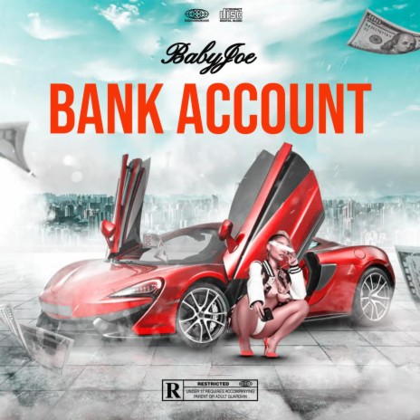 Bank Account | Boomplay Music