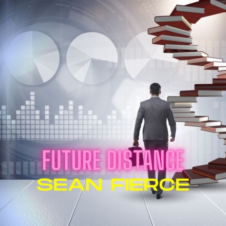 Future Distance | Boomplay Music