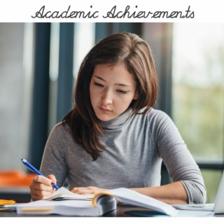 Academic Achievements: Motivational Music for Homework and Study