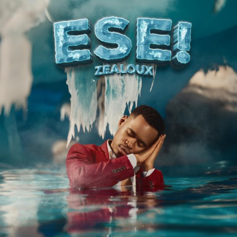 ESE | Boomplay Music