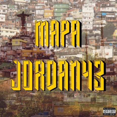 Mapa | Boomplay Music