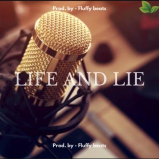 Life & Lie