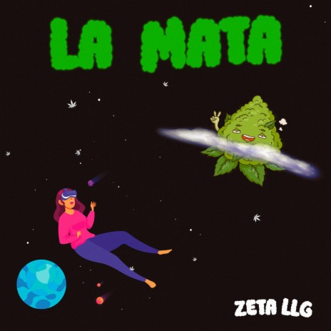 La Mata | Boomplay Music