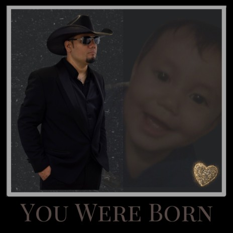 You Were Born | Boomplay Music